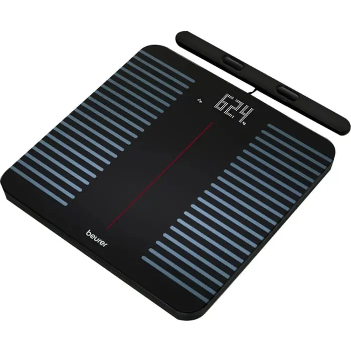 beurer-diagnostic-scale-bf-990-with-handset-black-wifi-bluet-63643-10379-w.webp