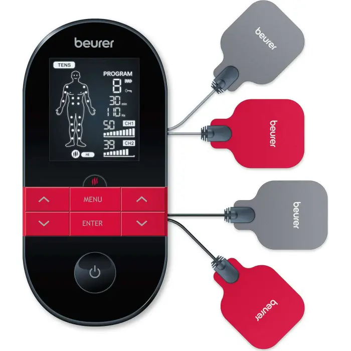 beurer-digital-tens-ems-em-59-heat-massager-black-red-70359-64663-w.webp