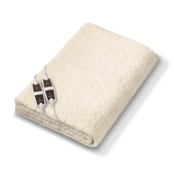 beurer-double-underblanket-ub-56-teddy-double-56690-31902-w.webp