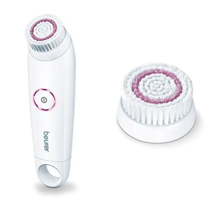 beurer-fc-45-facial-cleansing-brush-white-pink-6227-60550-w.webp