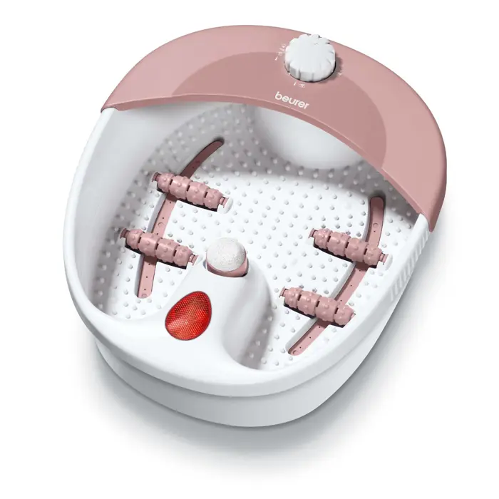 Beurer Foot Massager for FB 20 white / pk