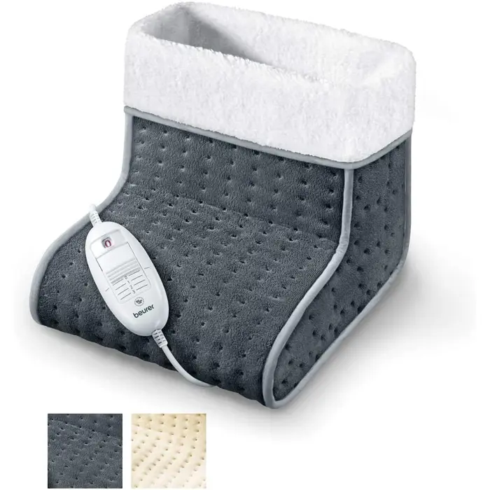 beurer-foot-warmer-fw-20-cozy-73351-53106-w.webp