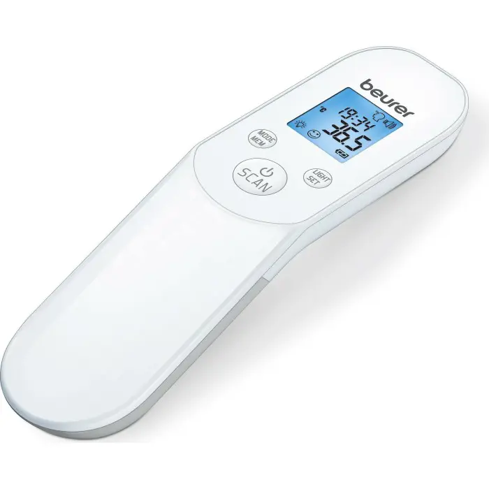 beurer-ft-85-medical-thermometer-35404-79506-w.webp