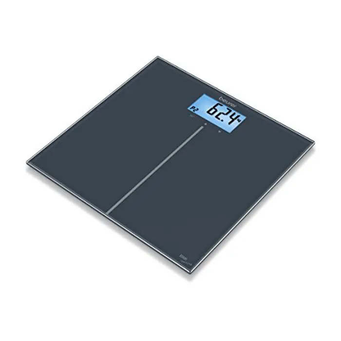 beurer-gs-280-bmi-genius-black-bathroom-scale-54768-75731-w.webp