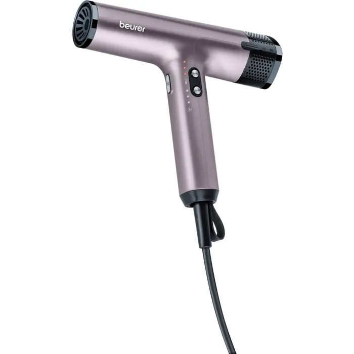 beurer-hc-100-hairdryer-purplemetal-41999-10083-w.webp