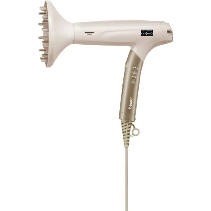 beurer-hc-150-fusion-dry-pro-hairdryer-creamgold-69805-10484-w.webp
