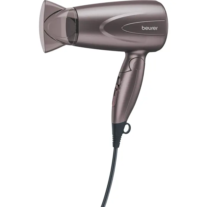 beurer-hc-17-hair-dryer-gray-travel-hair-dryer-39100-10072-w.webp