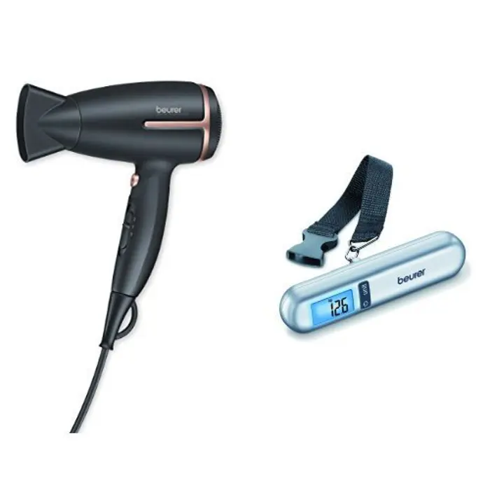 beurer-hc-25-blackpinkgold-77750-59113-w.webp