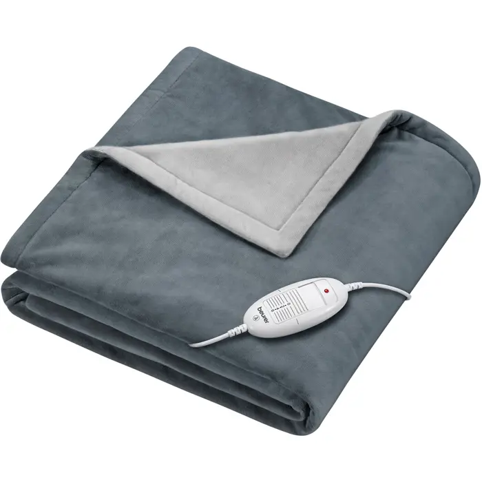 beurer-heated-blanket-hd-75-cosy-dark-grey-electric-blanket--24095-42106-w.webp