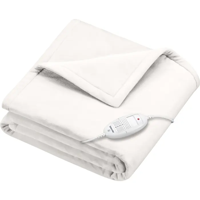 beurer-heated-blanket-hd75-cosy-white-electric-blanket-white-26580-42416-w.webp