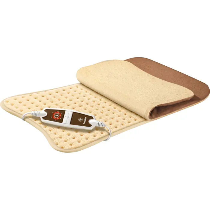 beurer-hk-115-cozy-heating-pad-beige-47-x-34-cm-17929-27404-w.webp