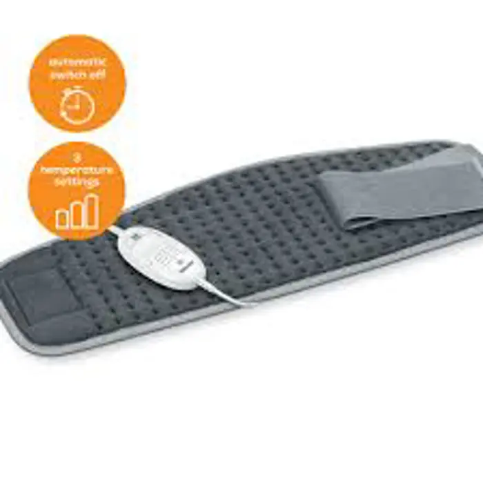 beurer-hk-49-heating-pad-gray-69-x-28-cm-91764-21314-w.webp
