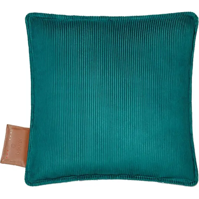 beurer-hk-77-heaty-celestial-green-green-cord-cover-2726-20078-w.webp