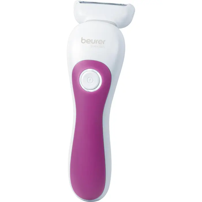 beurer-hl-36-lady-shaver-whitepink-37049-57613-w.webp