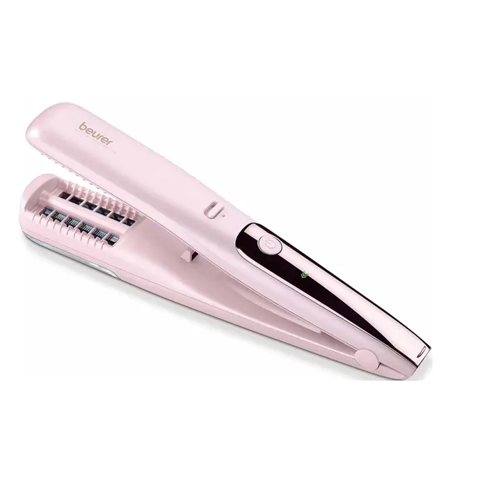 beurer-ht-22-split-end-remover-pink-31748-58132-w.webp