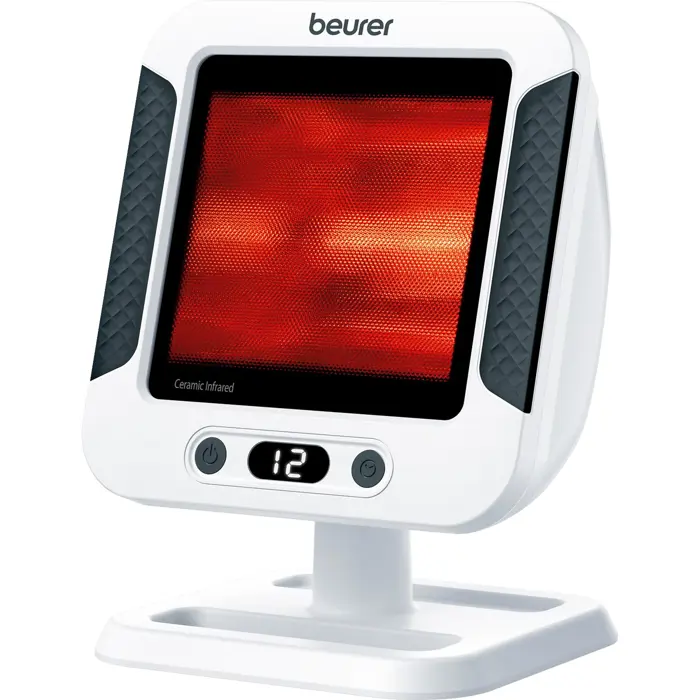beurer-il-60-infrared-lamp-whiteblack-74425-61695-w.webp
