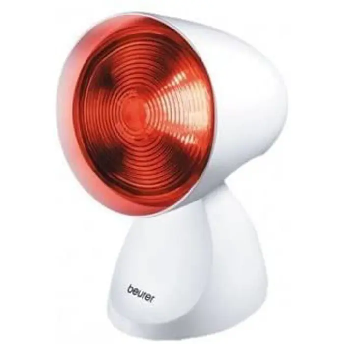 beurer-infrared-lamp-il-21-150w-35822-61601-w.webp