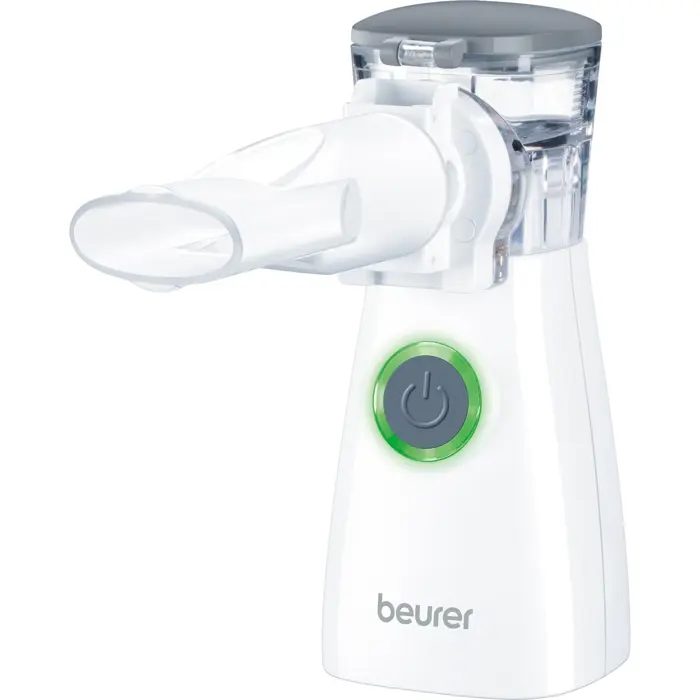 beurer-inhaler-ih-57-whitegrey-9258-60142-w.webp