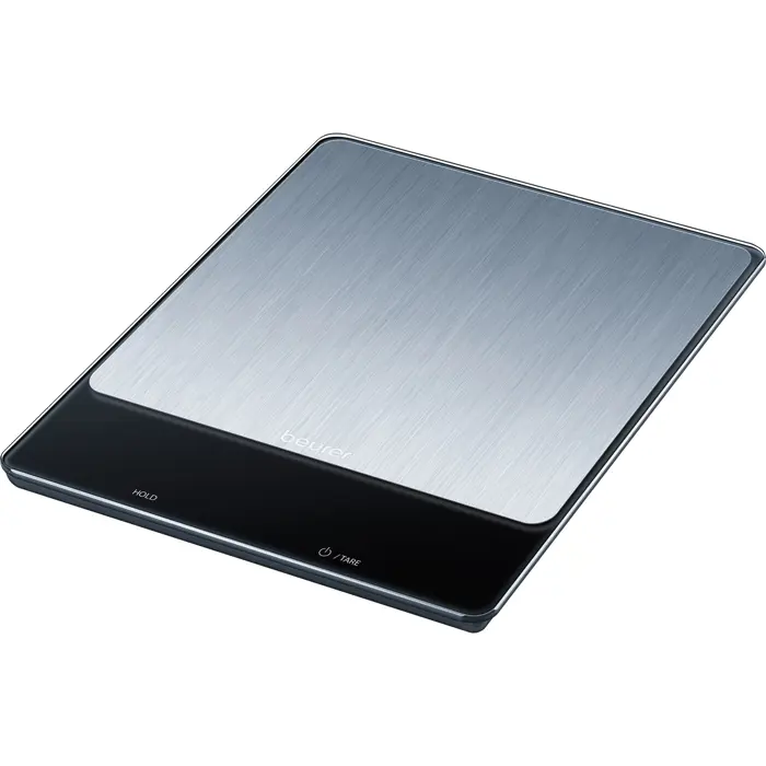 beurer-kitchen-scale-ks-34-xl-stainless-steel-comfort-stainl-42316-70312-w.webp