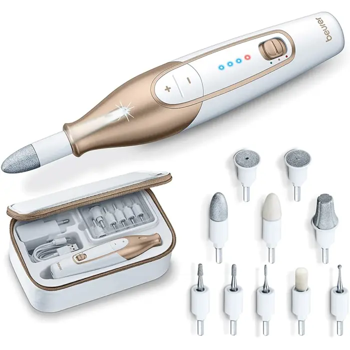 beurer-manicurepedicure-set-mp64-white-14940-57037-w.webp