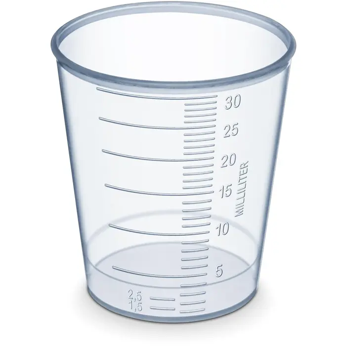 Beurer maremed MK 500 combination set, filter + 1,250g salt bottle