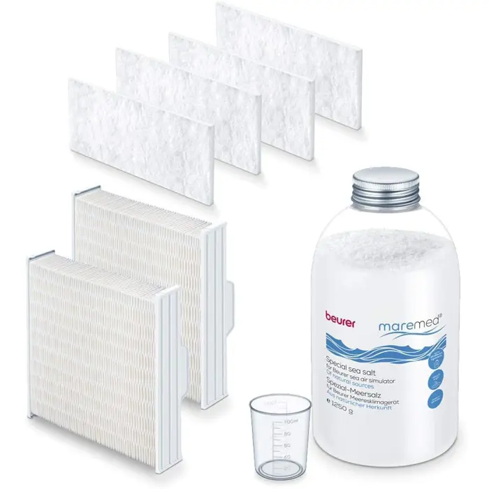 beurer-maremed-mk-500-combination-set-filter-1250g-salt-bott-85543-68121-w.webp