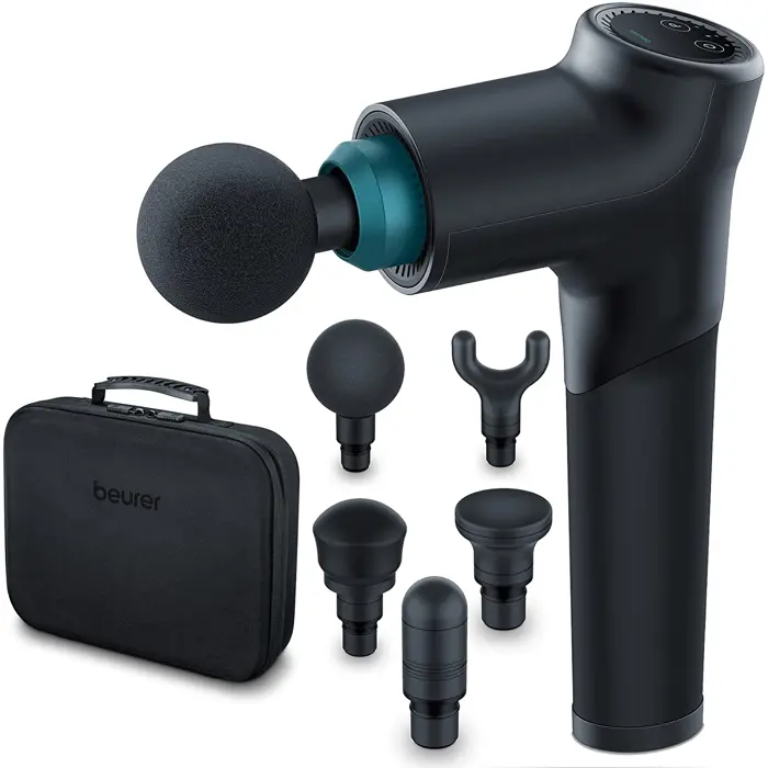 beurer-massagegun-mg-185-massage-device-black-98367-64533-w.webp