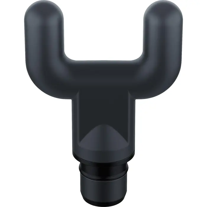 Beurer MassageGun MG180 black