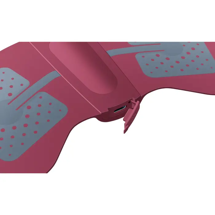 Beurer Menstrual Relax EM 50, massager (berry)