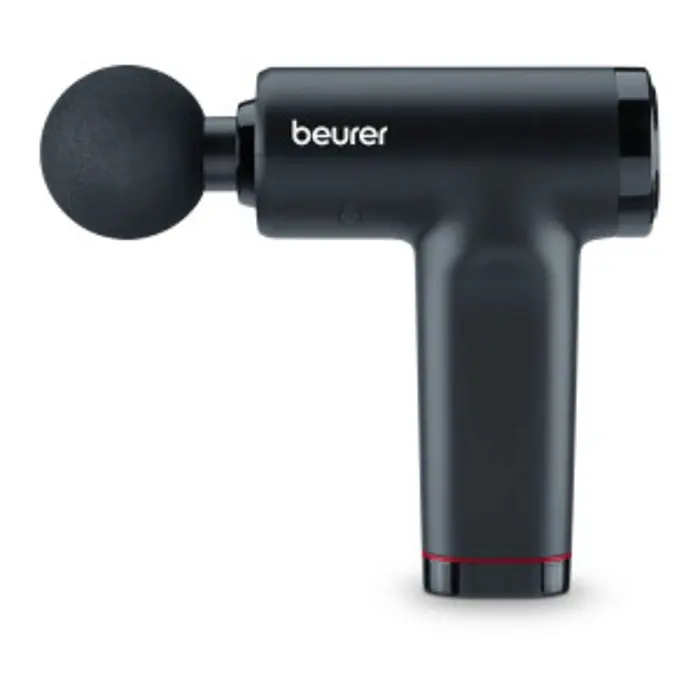 beurer-mg-89-compact-power-limited-edition-2025-massage-devi-54441-10541-w.webp