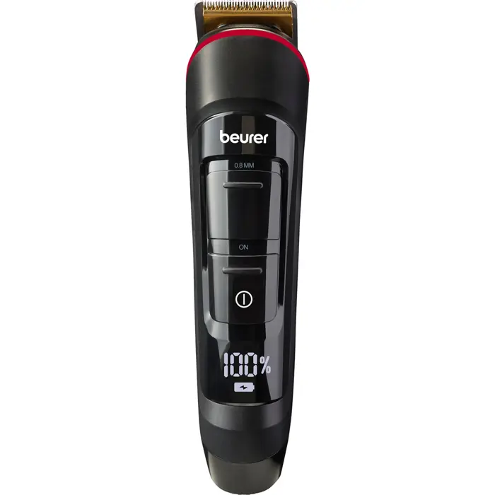 beurer-multigroomer-mn9x-hair-clipper-black-74826-10057-w.webp