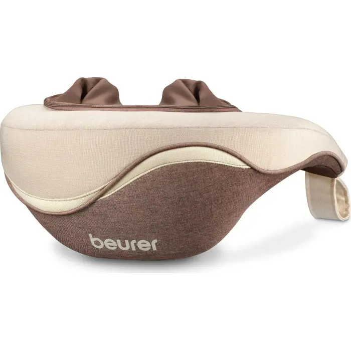 Beurer neck massager MG 153