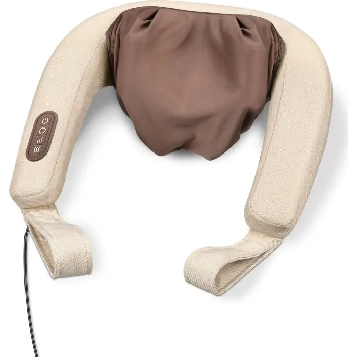 Beurer neck massager MG 153