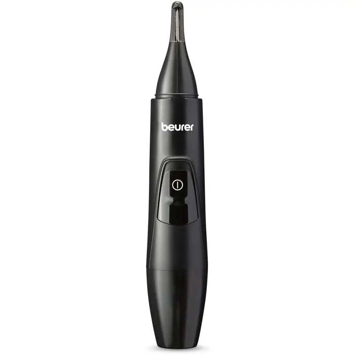 beurer-precision-trimmer-mn2x-noseear-hair-trimmer-black-25004-10252-w.webp