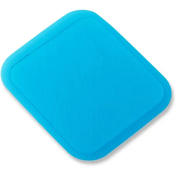 beurer-replacement-set-em-50-gel-pads-massage-device-blue-6--85044-64849-w.webp