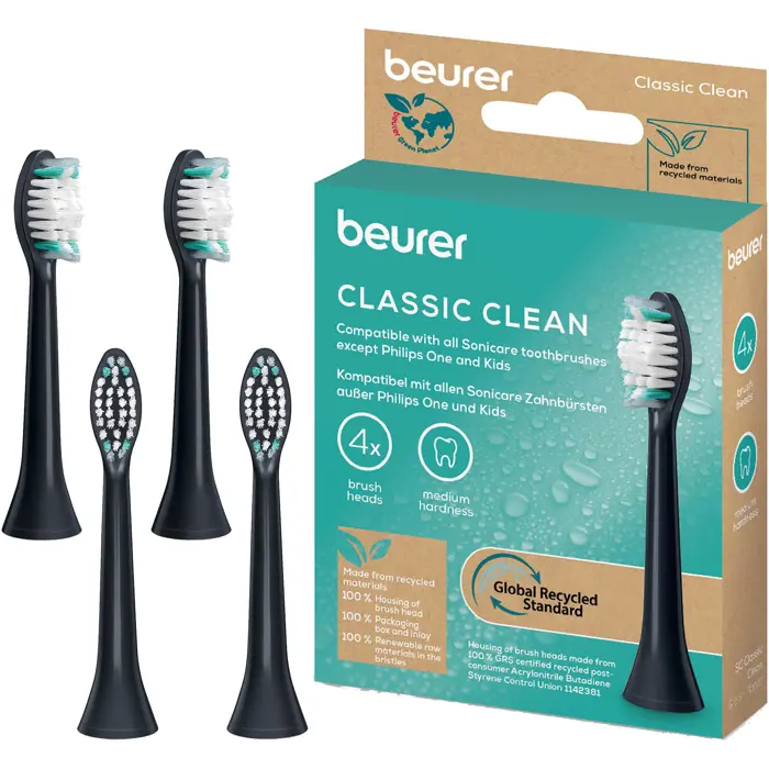 beurer-sc-classic-clean-green-planet-black-pack-of-4-74622-10521-w.webp
