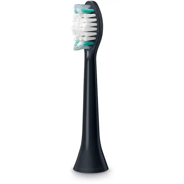 Beurer SC Classic Clean Green Planet (black, pack of 4)