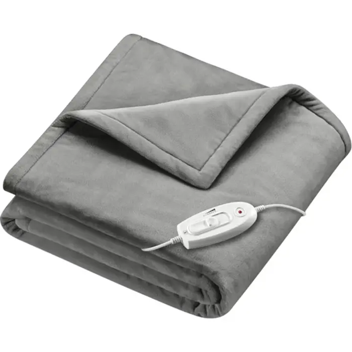 beurer-shd-72-electric-blanket-grey-47326-10177-w.webp