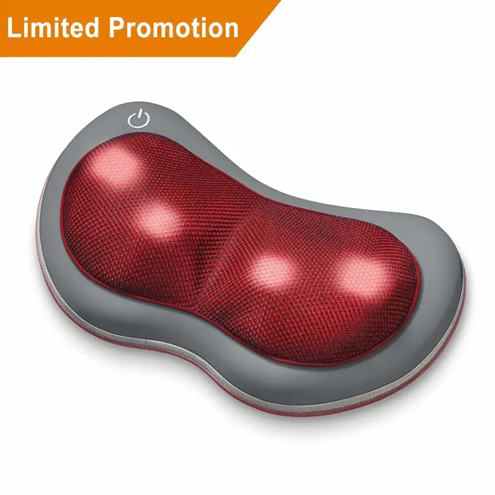 beurer-shiatsu-massage-cushion-mg-149-50099-64303-w.webp
