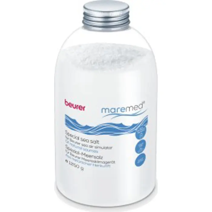 beurer-special-salt-air-onp-1250g-99721-68123-w.webp
