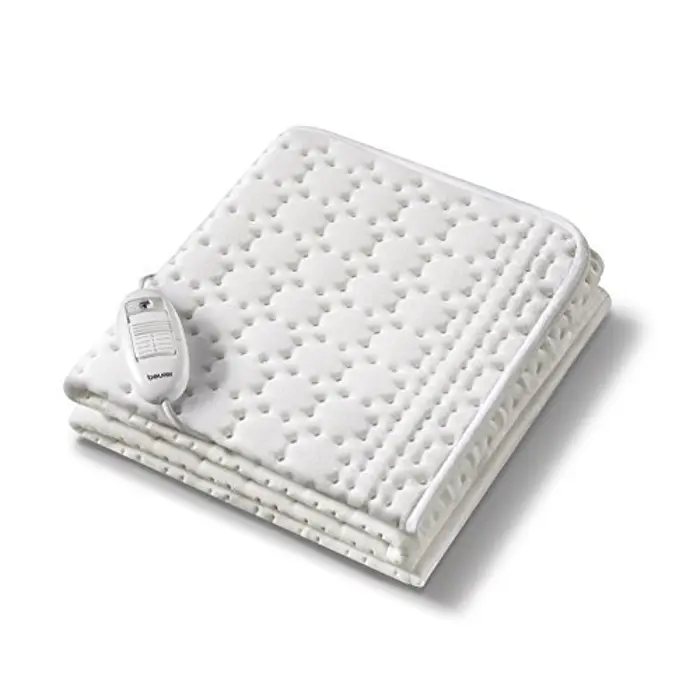 beurer-thermal-underblanket-ub-30-white-48765-30600-w.webp