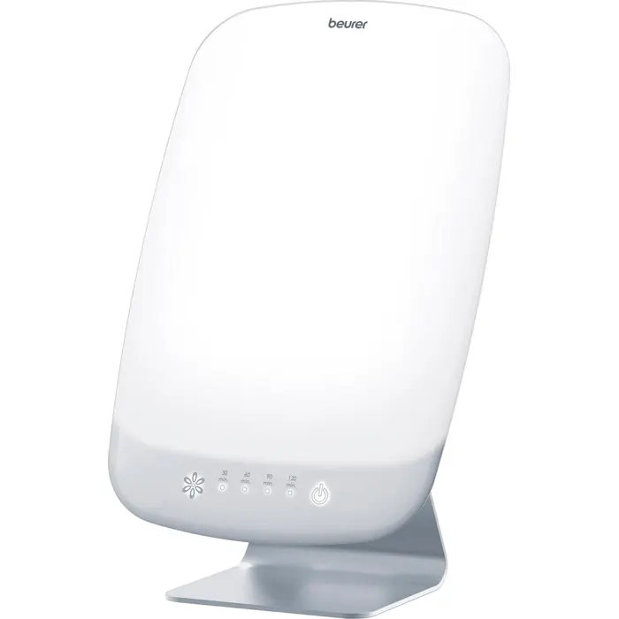 beurer-tl-95-light-therapy-whitealuminium-daylight-lamp-87640-25031-w.webp
