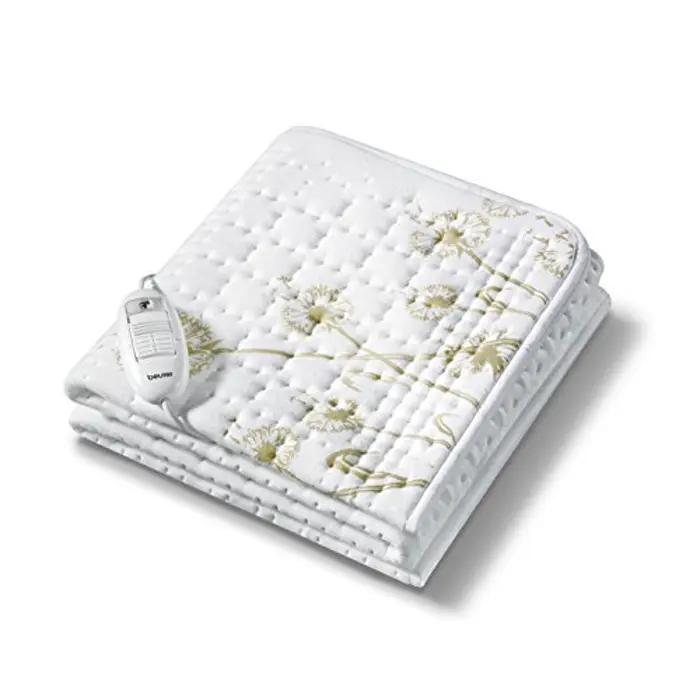 beurer-underblanket-ub-33-basic-60w-white-74806-31400-w.webp