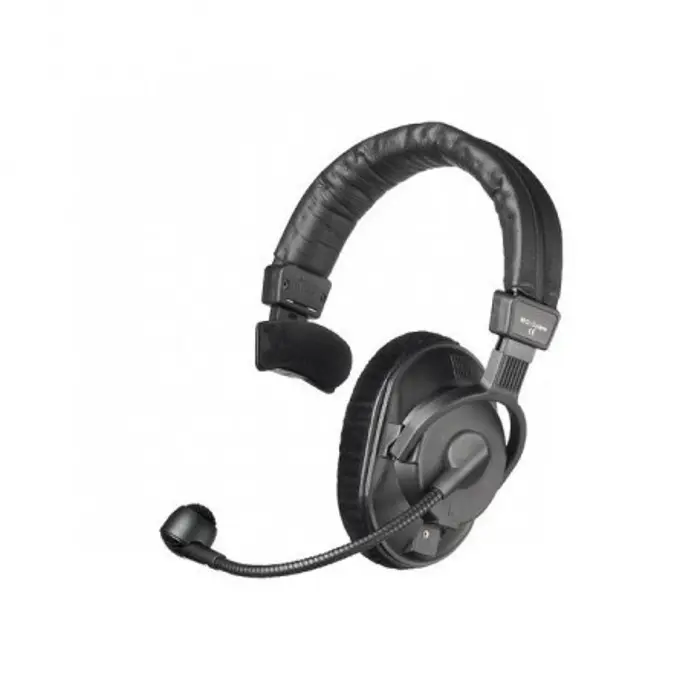 beyerdynamic-dt-280-mk-ii-20080-ohm-zestaw-naglowny-z-pojedy-53381-wlononwcrcpm1.webp