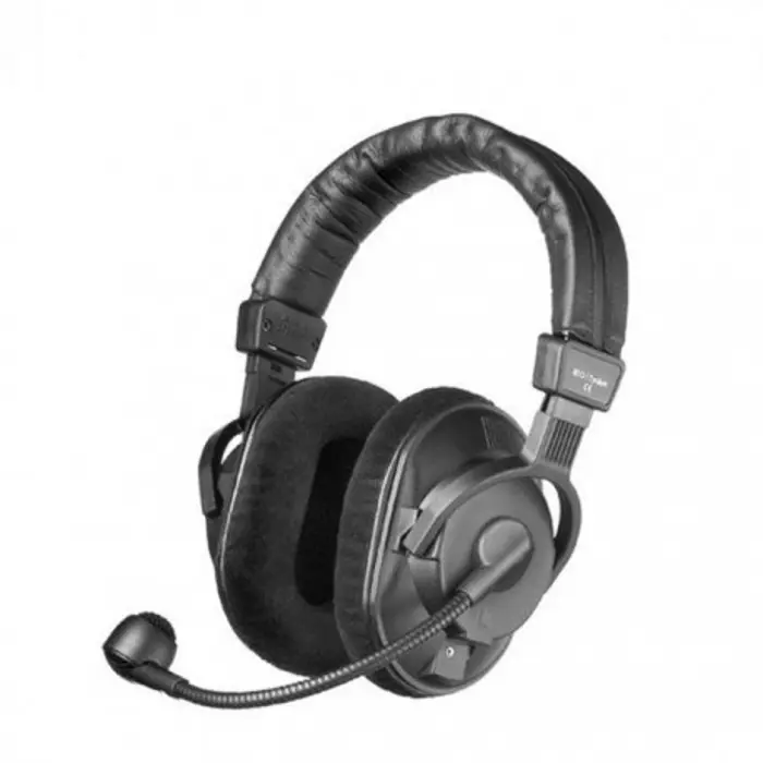 beyerdynamic-dt-290-mk-ii-20080-ohm-zestaw-naglowny-z-mikrof-72637-wlononwcrcplt.webp