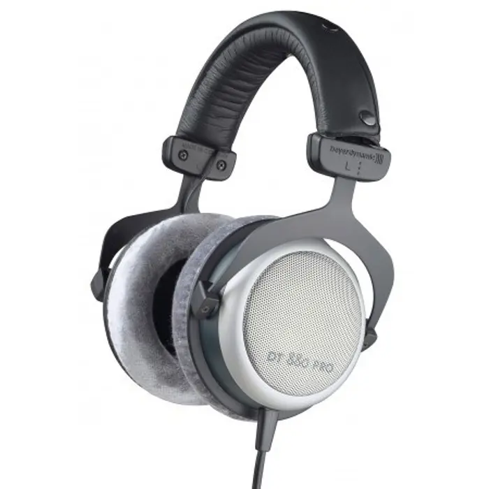 beyerdynamic-dt-880-pro-headphones-wired-head-band-music-bla-13293-misbyeslu0009.webp