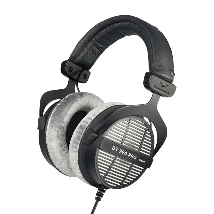 beyerdynamic-dt-990-pro-80-ohm-sluchawki-studyjne-otwarte-13454-misbyeslu0025.webp