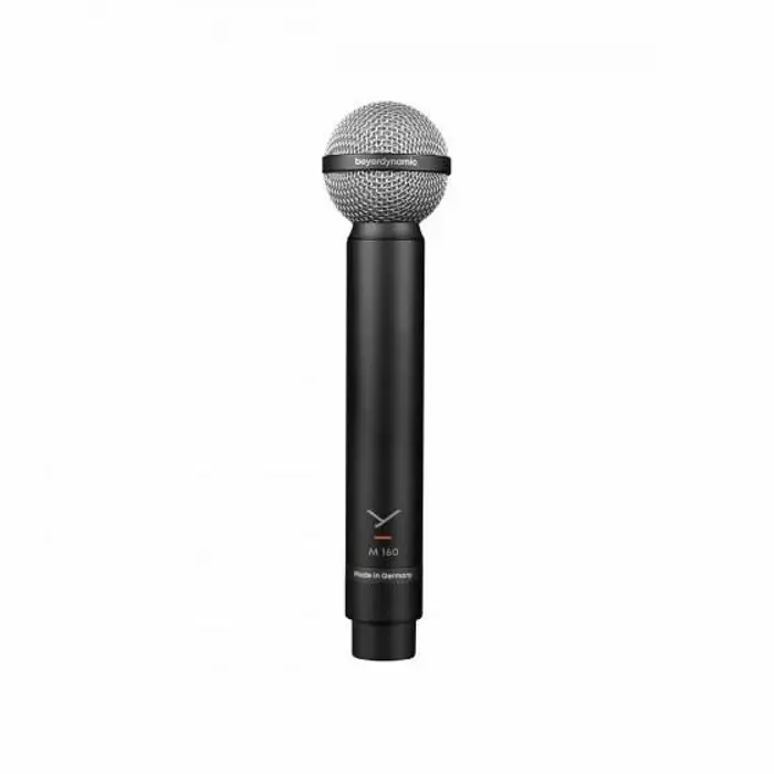 beyerdynamic-m-160-2023-mikrofon-dynamiczny-podwojna-wstega-35733-wlononwcrfjcw.webp