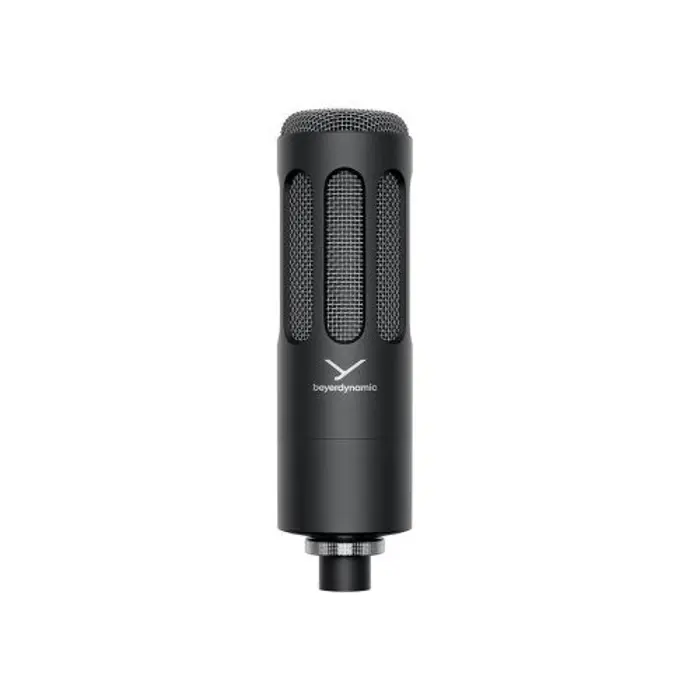 beyerdynamic-m-70-pro-x-dynamic-microphone-lectern-79448-misbyemik0002.webp