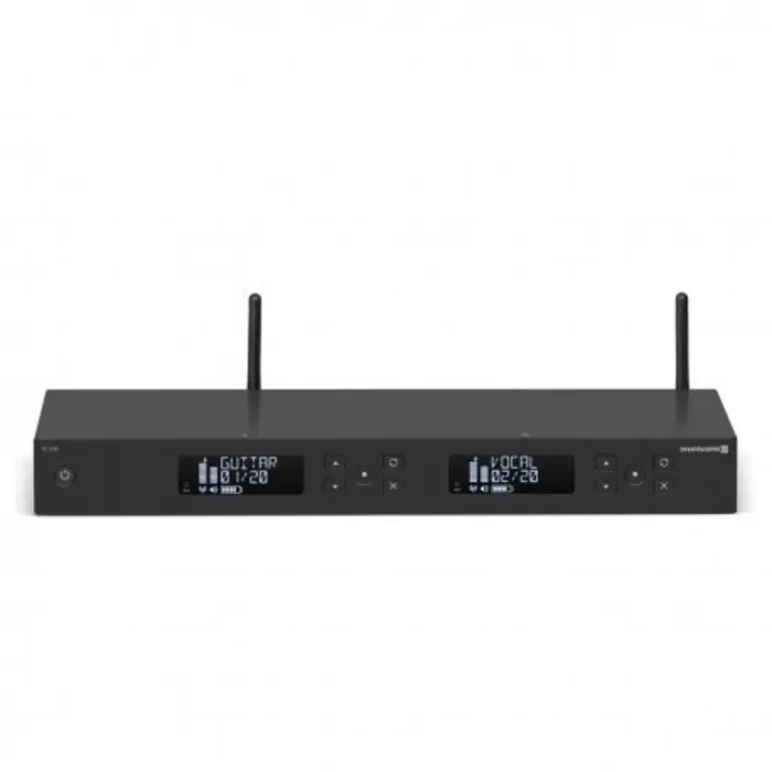 beyerdynamic-tg-500dr-1780-1810mhz-odbiornik-2-kanalowy-dive-56230-wlononwcrcpj9.webp